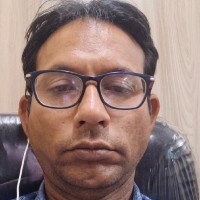Jayanta Nath Chatterjee