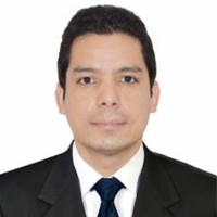 Kenny Toledo LLamoja