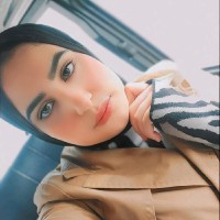 Manar Samaha