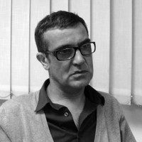 oriol cardoner