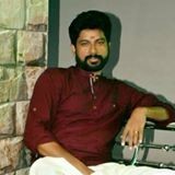 shiva pillai