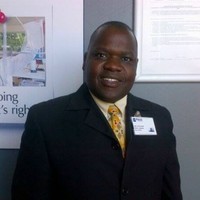 Peter Lebepe