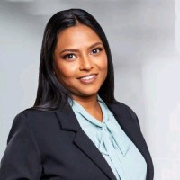 Thamyn Naidoo