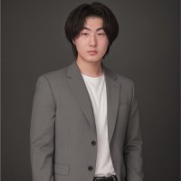 Samm Cheng