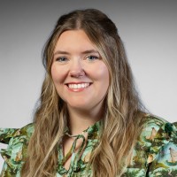 Amanda H.