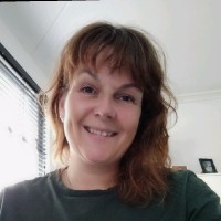Linda Daniëls