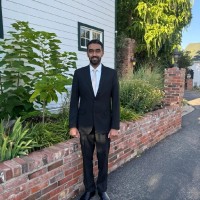 mohamedelmubarak yousif