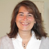 Margarida Plana