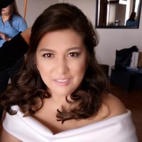 Maria Margarita Gutierrez