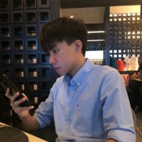 Lawrence Tan