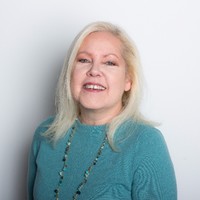 Janet O’Neil