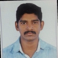 Anwar Abdul Khader