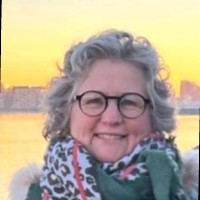 Bodil Nørgaard