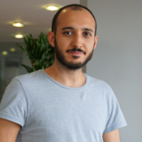 Cihan Yapici