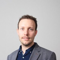 Brendan Lemonnier