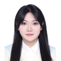 Anji Yao