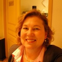 Beverley Breet
