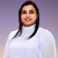 Athira Sreekanth