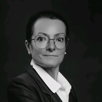 Olívia Lovíšková