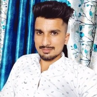 Amit Saini