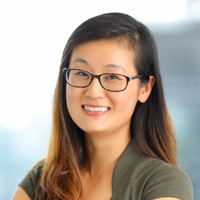 Joy Sun
