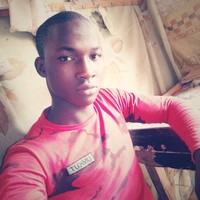 Abdoulmaliki Soumaila