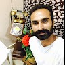sukh deep