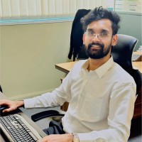 Shehin Shereef