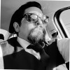 Nicholas Paramo