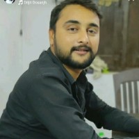 Prabhat Ranjan Tripathi