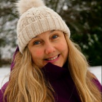 Sara Williams