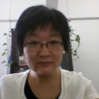 Lili Yang