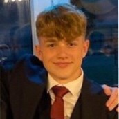James Mantell