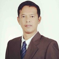 Dea Rendra Kirana