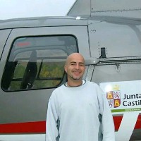 Marco Guillen