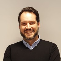 Rafa Valero