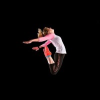 Sarah Mold