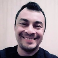 Armando Perez Menendez