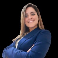 Fiorella Rivera Sandoval