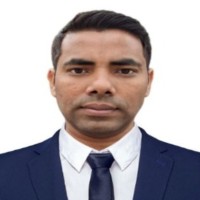 Abdullah Al Masud