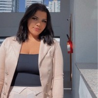Kassiany Carvalho