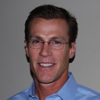 Scott Schram