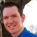 Scott Rice