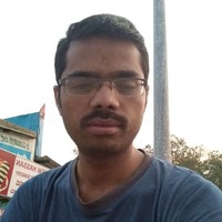 Narayana Sksc