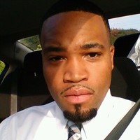 Antonyo Wilson