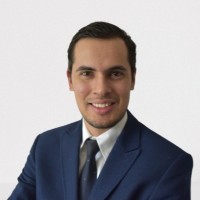 Diego Domínguez López