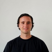 Thijmen de Vlieger