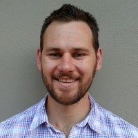 Kobus Van der Merwe