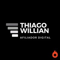 Thiago Willian