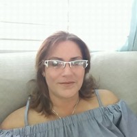 Carmen Perez